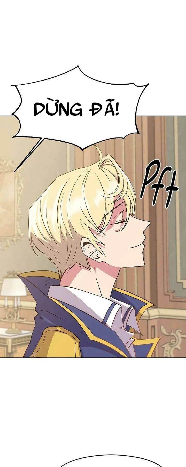 Đại Ma Đạo Sư Hồi Quy - Chapter 5 - Page 70