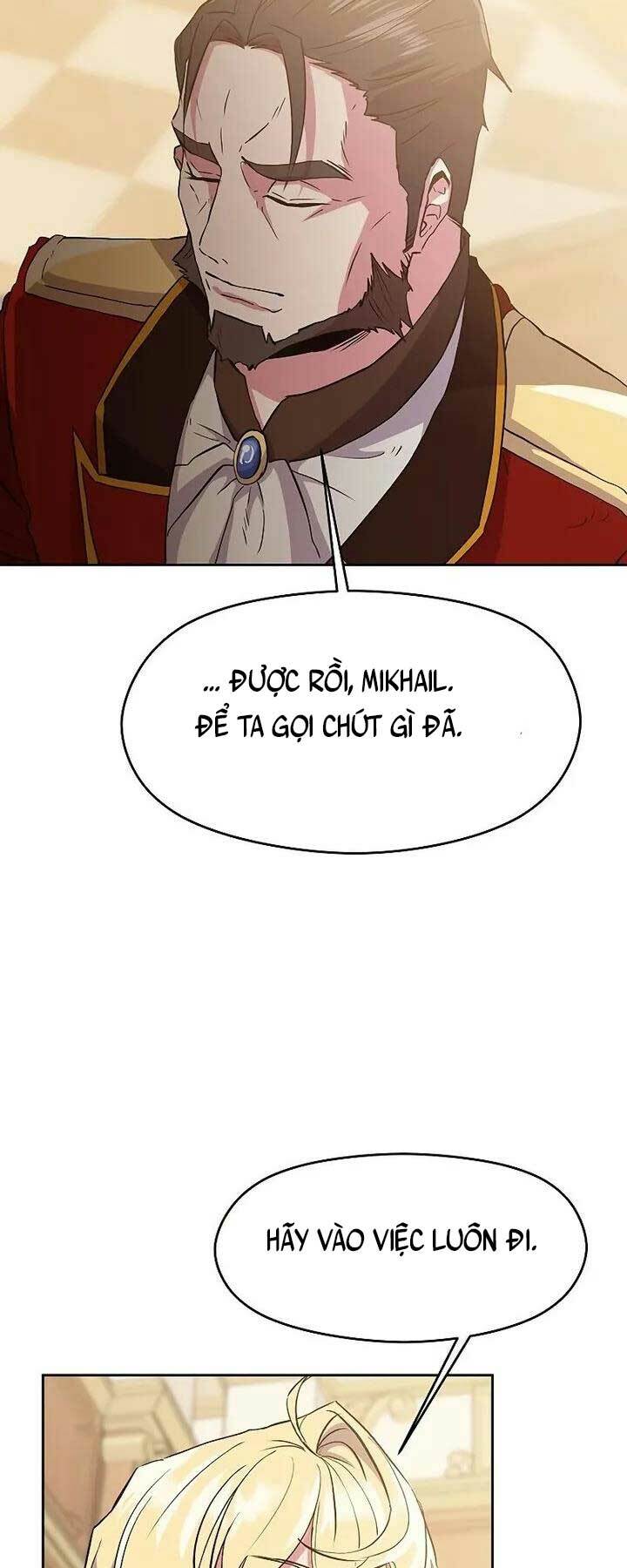 Đại Ma Đạo Sư Hồi Quy - Chapter 5 - Page 72