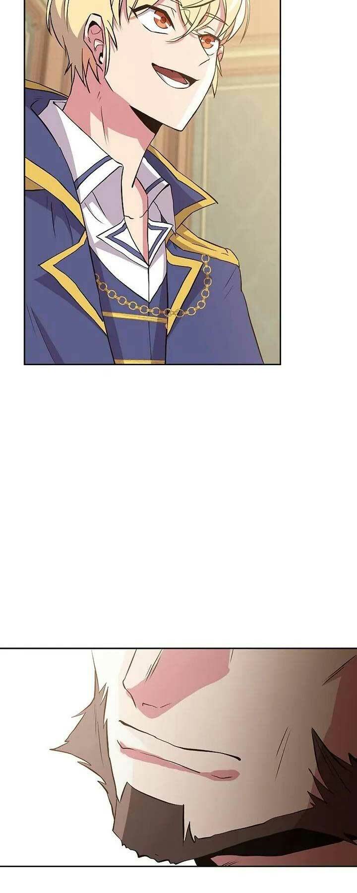 Đại Ma Đạo Sư Hồi Quy - Chapter 5 - Page 73