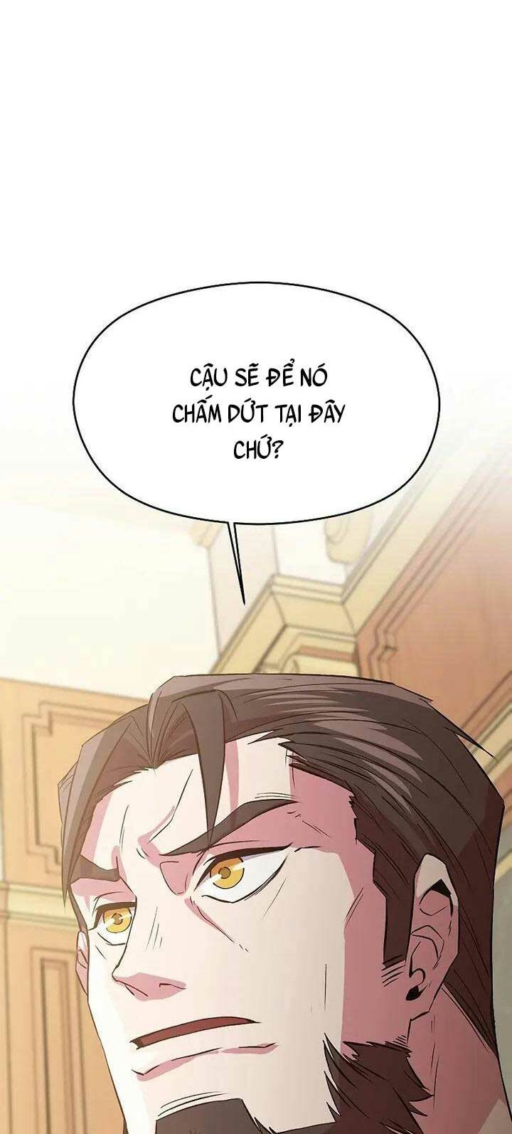 Đại Ma Đạo Sư Hồi Quy - Chapter 5 - Page 74