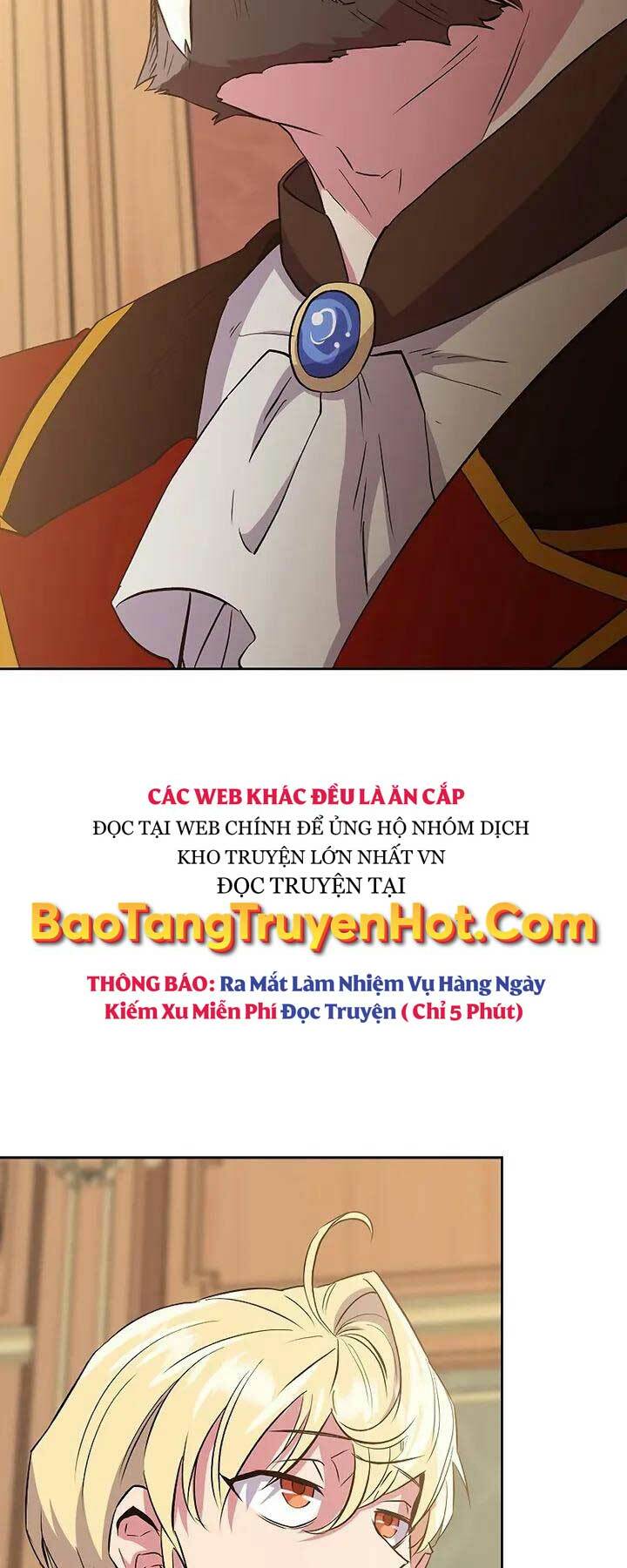 Đại Ma Đạo Sư Hồi Quy - Chapter 5 - Page 75