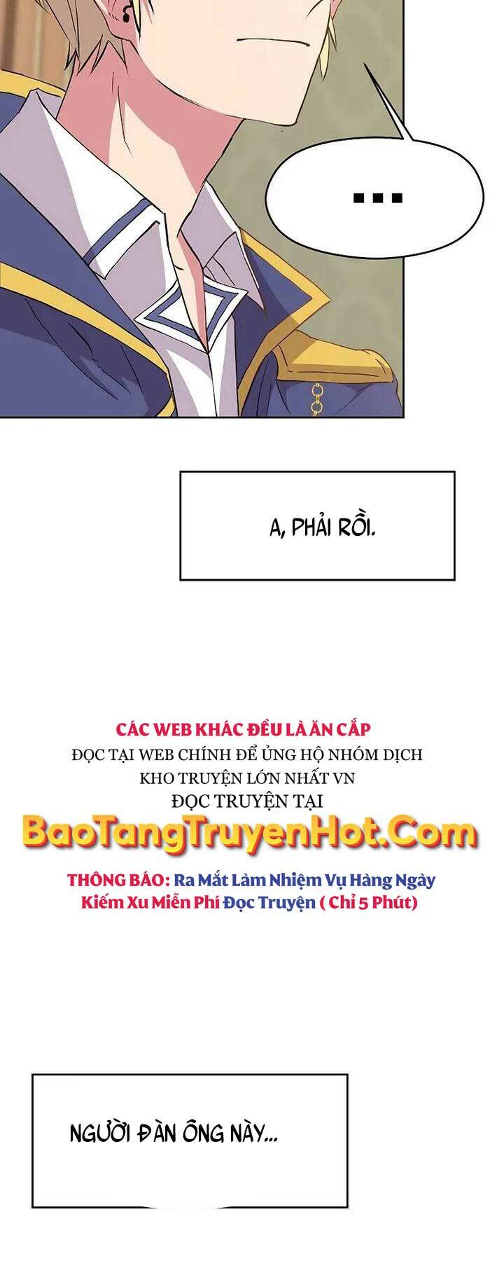 Đại Ma Đạo Sư Hồi Quy - Chapter 5 - Page 76