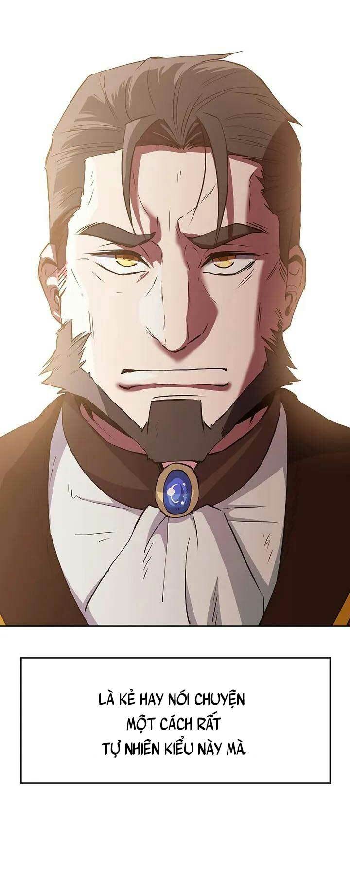 Đại Ma Đạo Sư Hồi Quy - Chapter 5 - Page 77