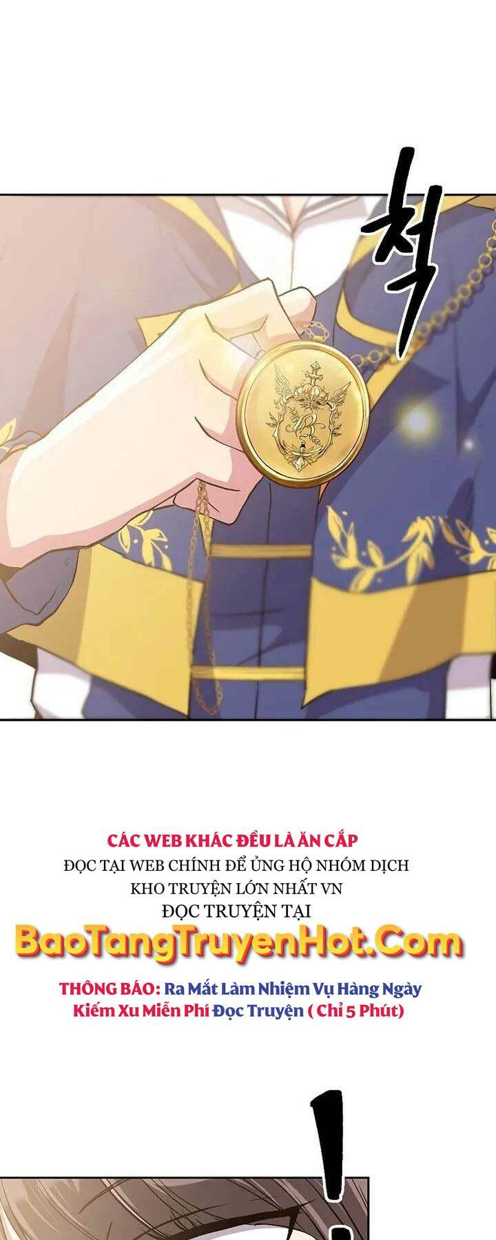 Đại Ma Đạo Sư Hồi Quy - Chapter 5 - Page 7