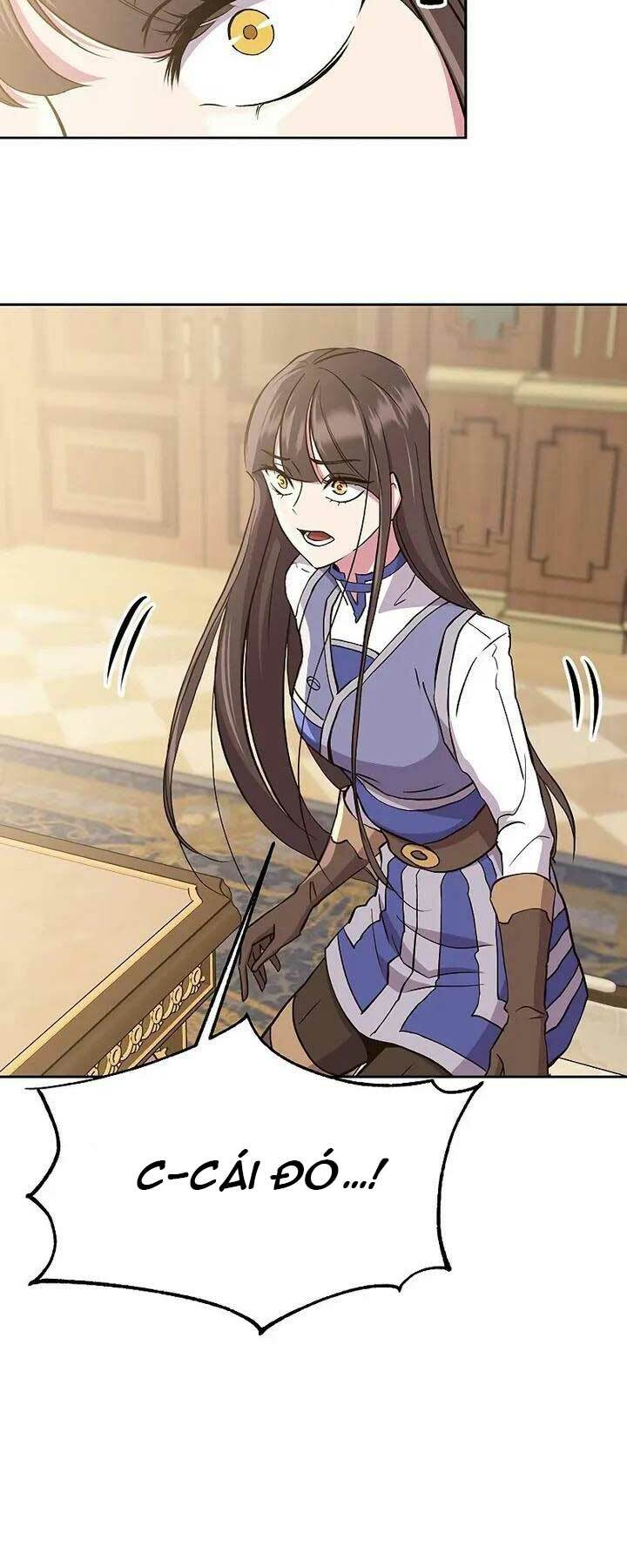 Đại Ma Đạo Sư Hồi Quy - Chapter 5 - Page 8