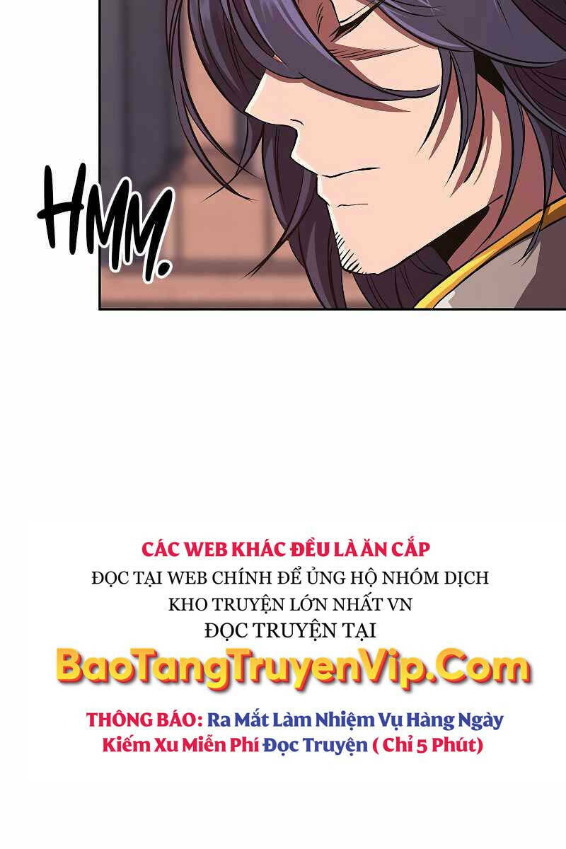 Đại Ma Đạo Sư Hồi Quy - Chapter 50 - Page 9