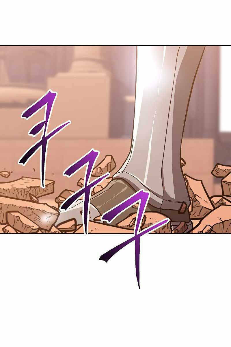 Đại Ma Đạo Sư Hồi Quy - Chapter 50 - Page 10