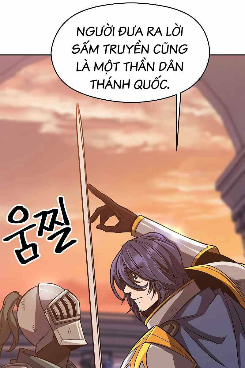 Đại Ma Đạo Sư Hồi Quy - Chapter 50 - Page 12