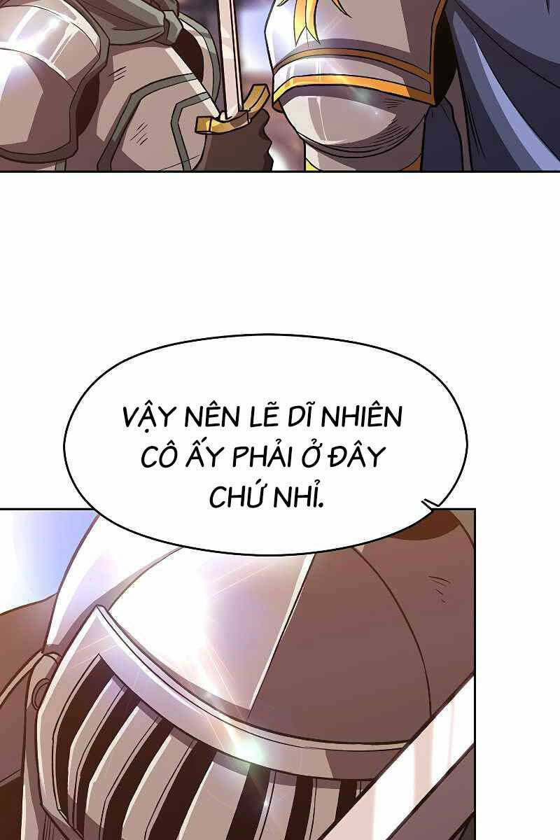 Đại Ma Đạo Sư Hồi Quy - Chapter 50 - Page 13