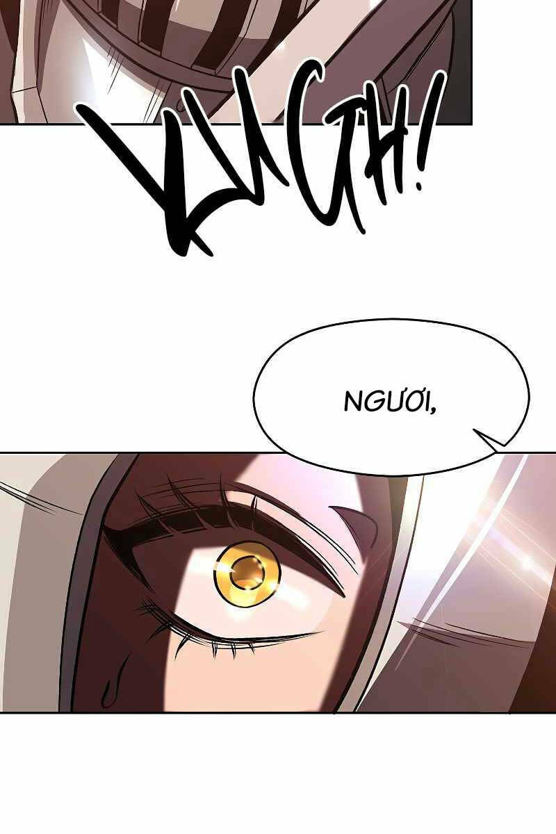 Đại Ma Đạo Sư Hồi Quy - Chapter 50 - Page 14