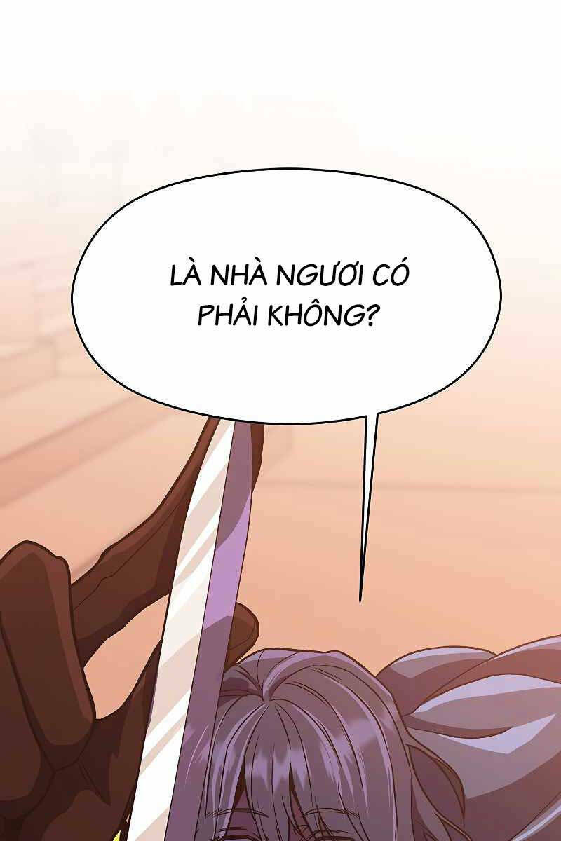 Đại Ma Đạo Sư Hồi Quy - Chapter 50 - Page 15