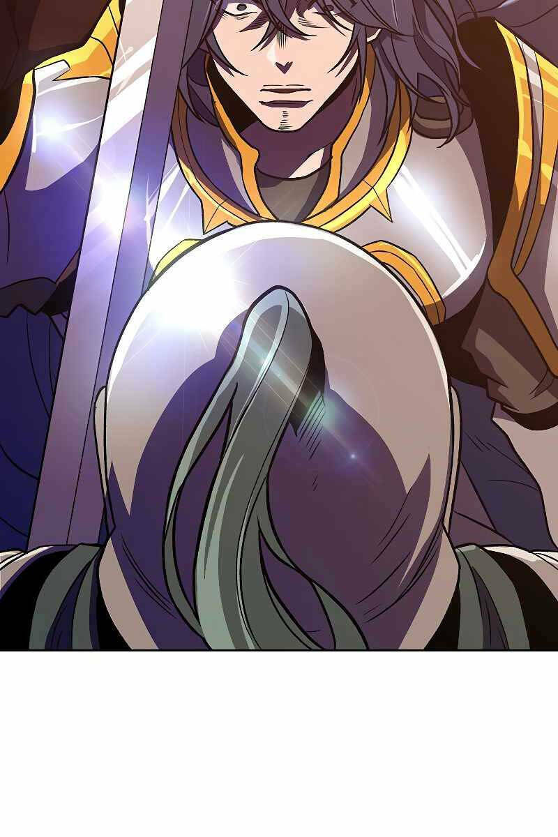 Đại Ma Đạo Sư Hồi Quy - Chapter 50 - Page 16