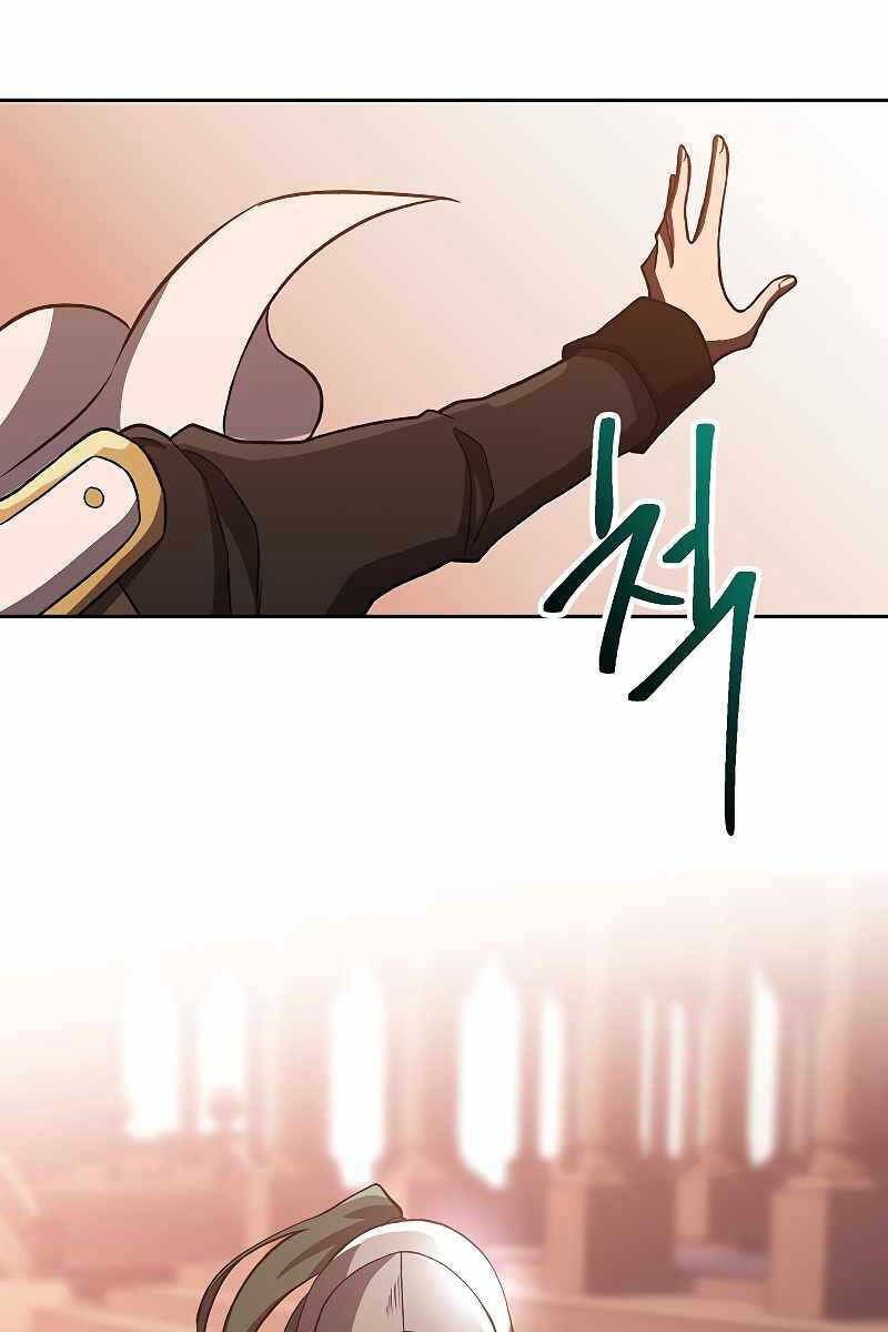 Đại Ma Đạo Sư Hồi Quy - Chapter 50 - Page 17