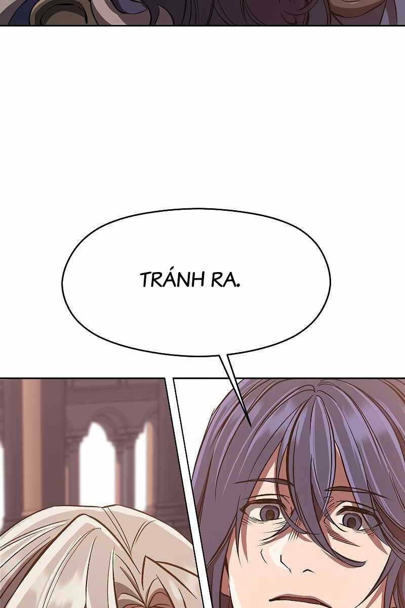 Đại Ma Đạo Sư Hồi Quy - Chapter 50 - Page 19