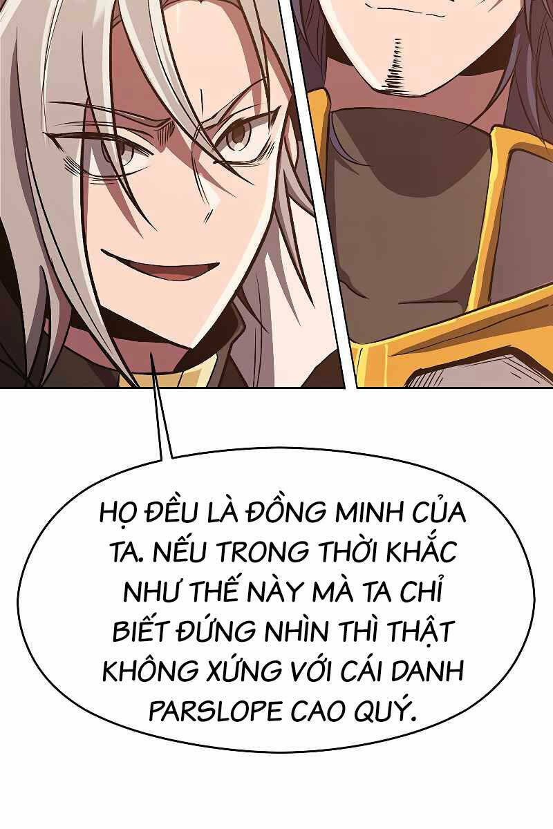 Đại Ma Đạo Sư Hồi Quy - Chapter 50 - Page 20
