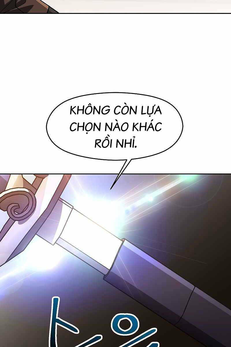 Đại Ma Đạo Sư Hồi Quy - Chapter 50 - Page 22