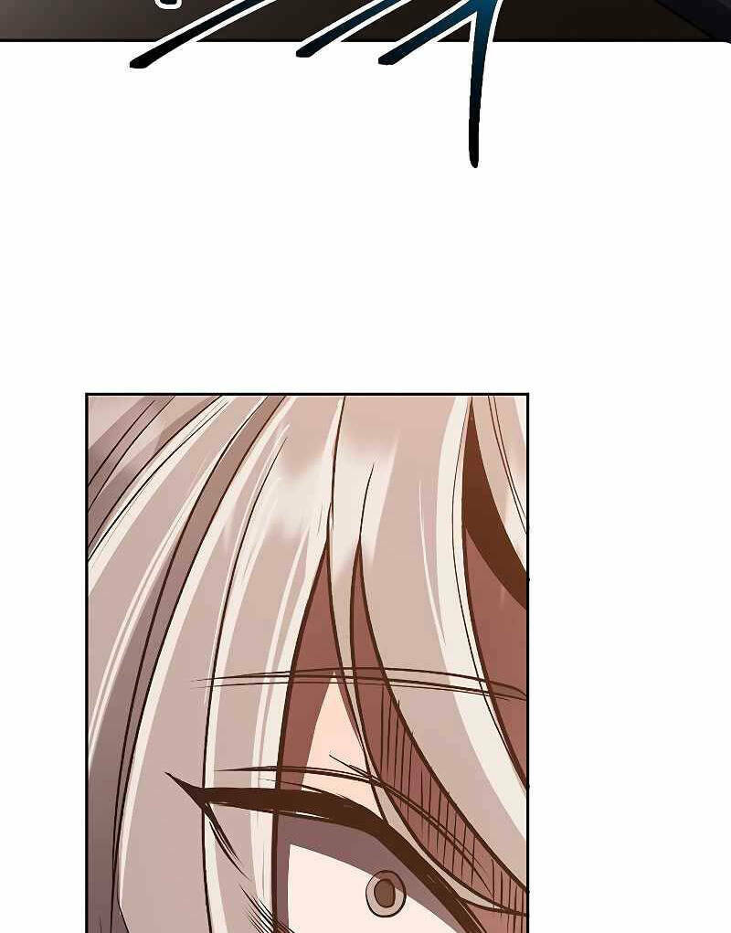 Đại Ma Đạo Sư Hồi Quy - Chapter 50 - Page 23