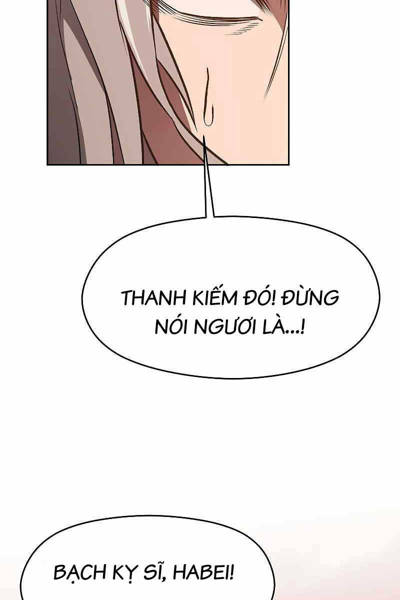 Đại Ma Đạo Sư Hồi Quy - Chapter 50 - Page 24