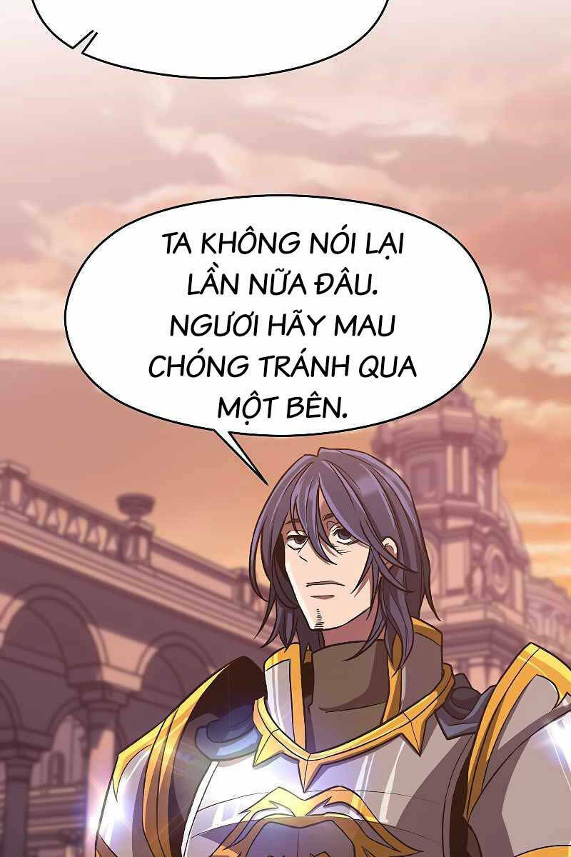 Đại Ma Đạo Sư Hồi Quy - Chapter 50 - Page 25