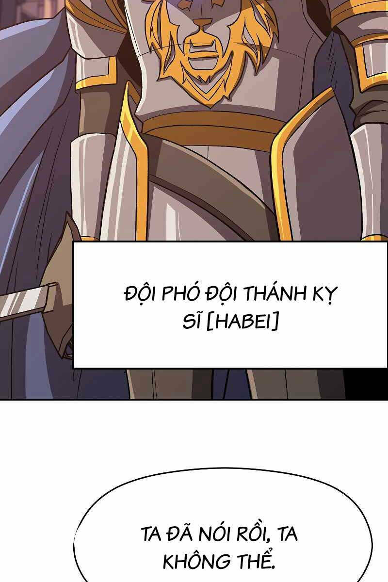 Đại Ma Đạo Sư Hồi Quy - Chapter 50 - Page 26