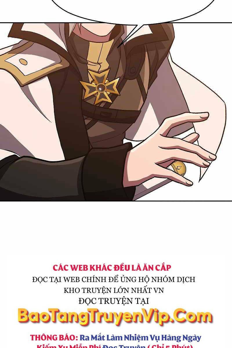 Đại Ma Đạo Sư Hồi Quy - Chapter 50 - Page 27