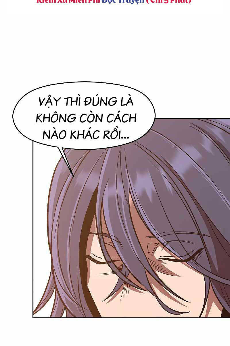 Đại Ma Đạo Sư Hồi Quy - Chapter 50 - Page 28