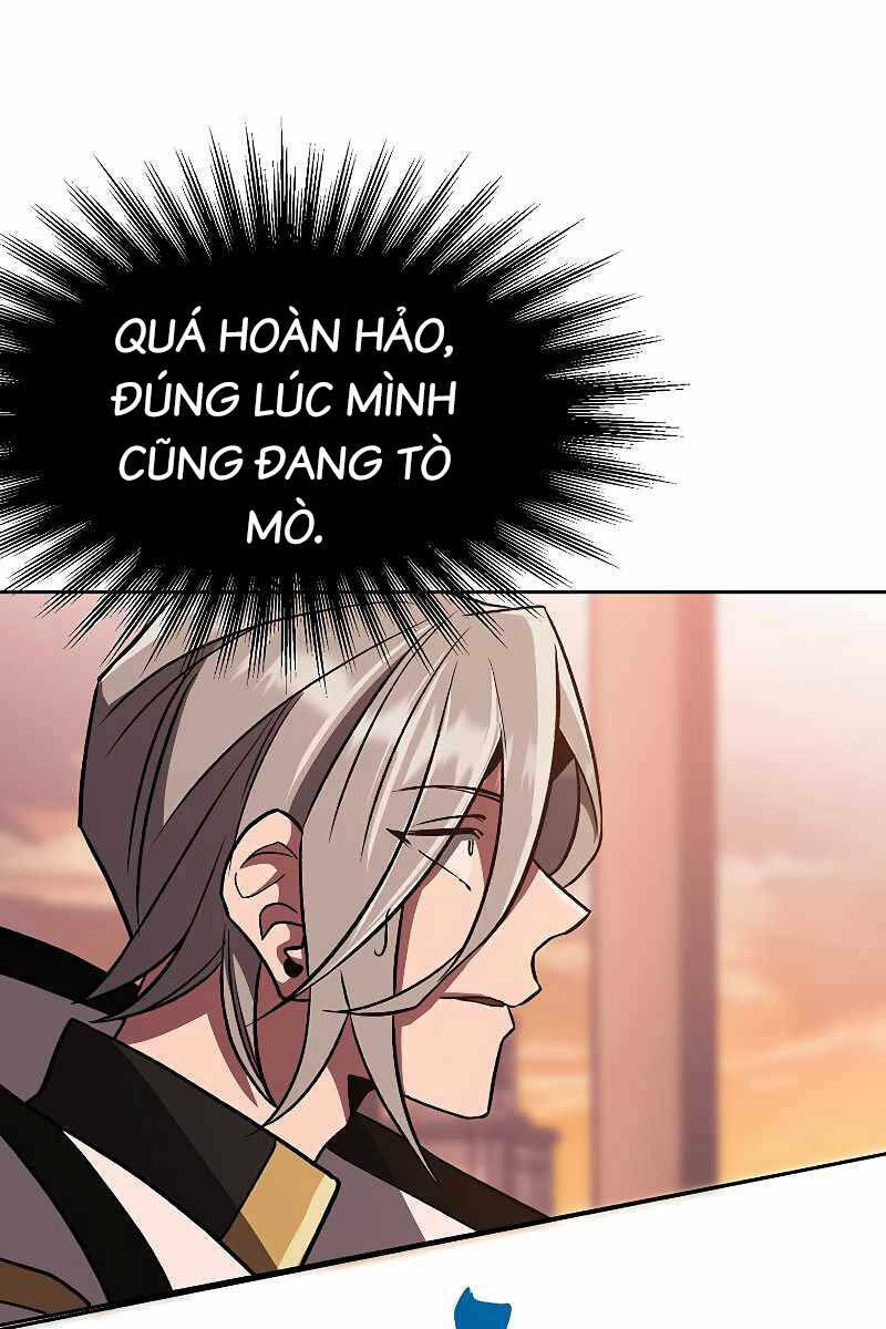 Đại Ma Đạo Sư Hồi Quy - Chapter 50 - Page 29