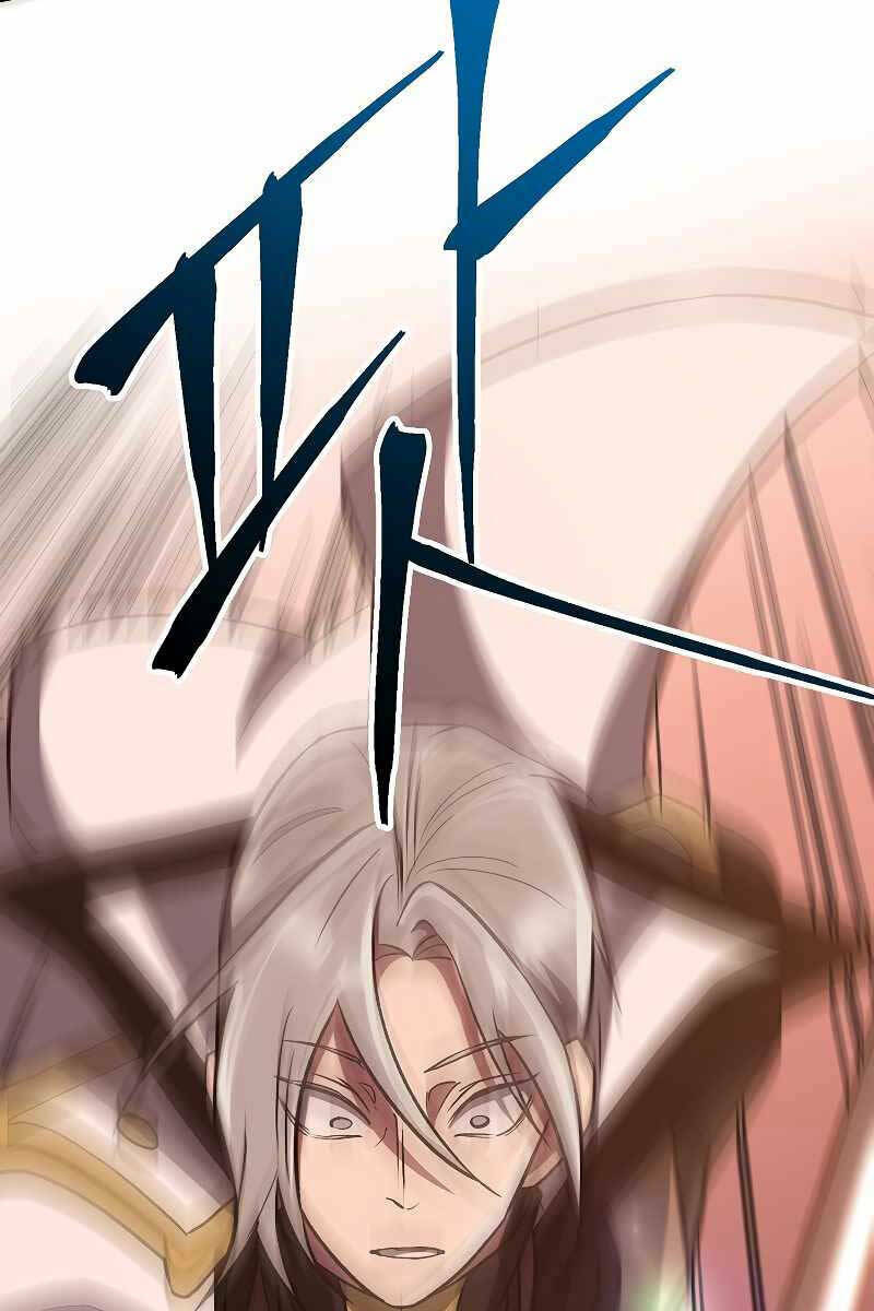 Đại Ma Đạo Sư Hồi Quy - Chapter 50 - Page 30