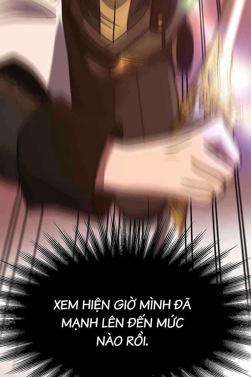 Đại Ma Đạo Sư Hồi Quy - Chapter 50 - Page 31