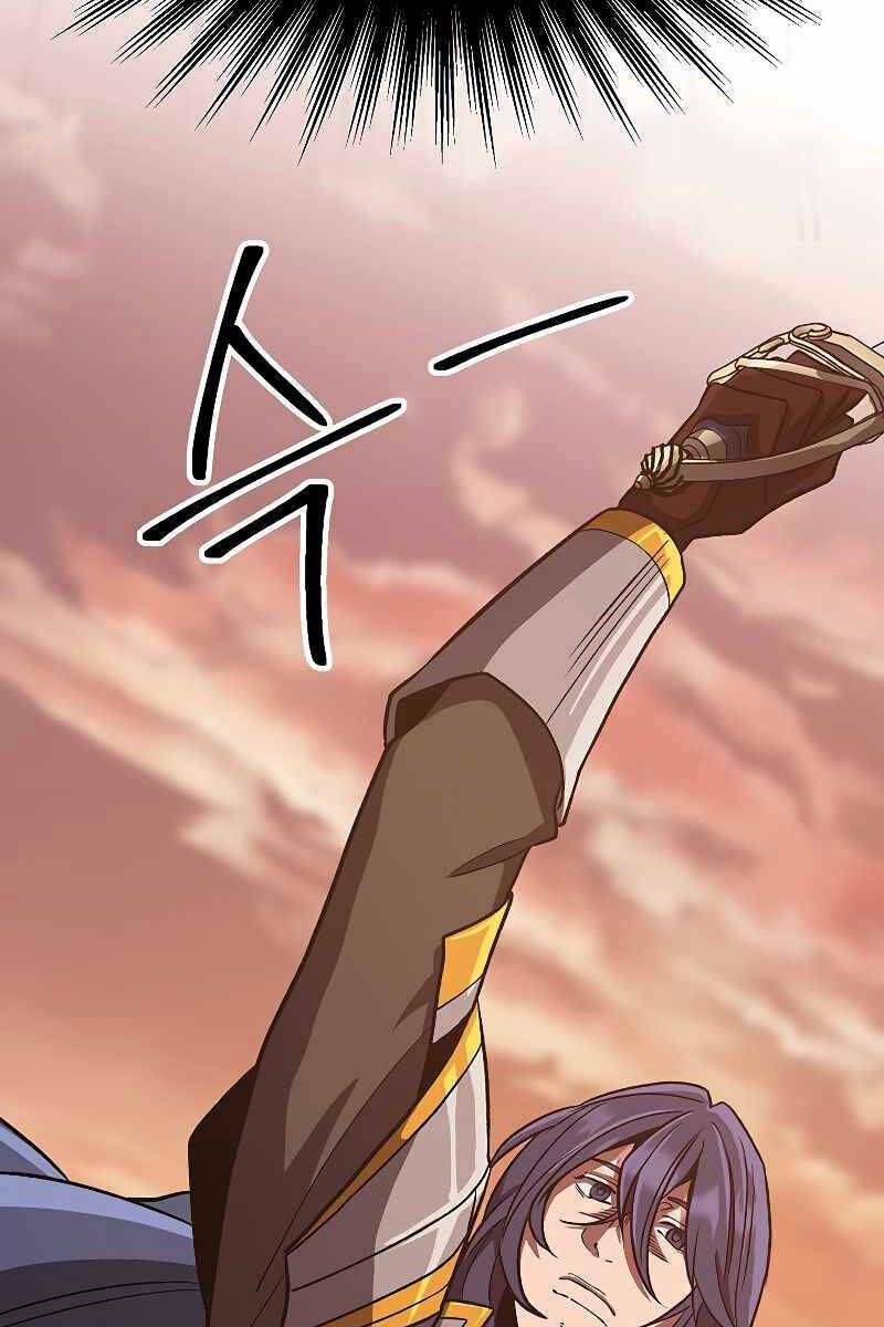 Đại Ma Đạo Sư Hồi Quy - Chapter 50 - Page 32