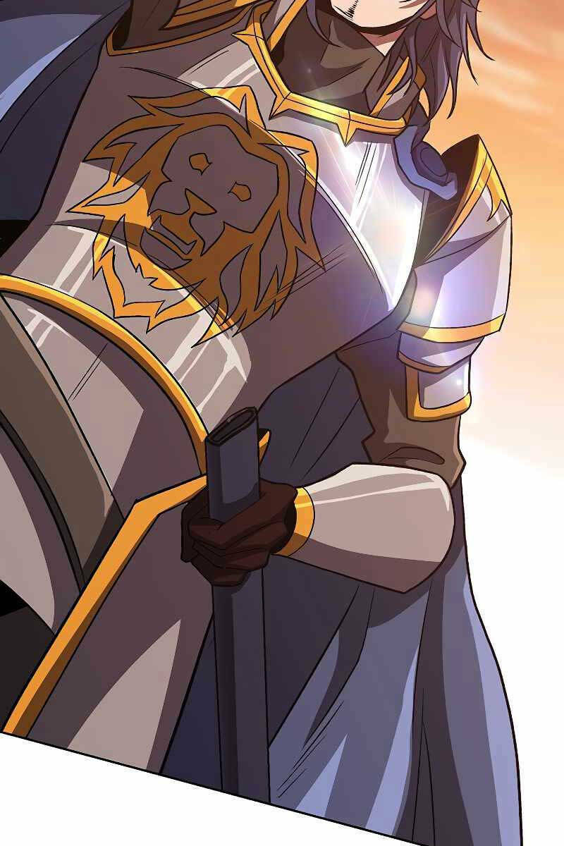 Đại Ma Đạo Sư Hồi Quy - Chapter 50 - Page 33