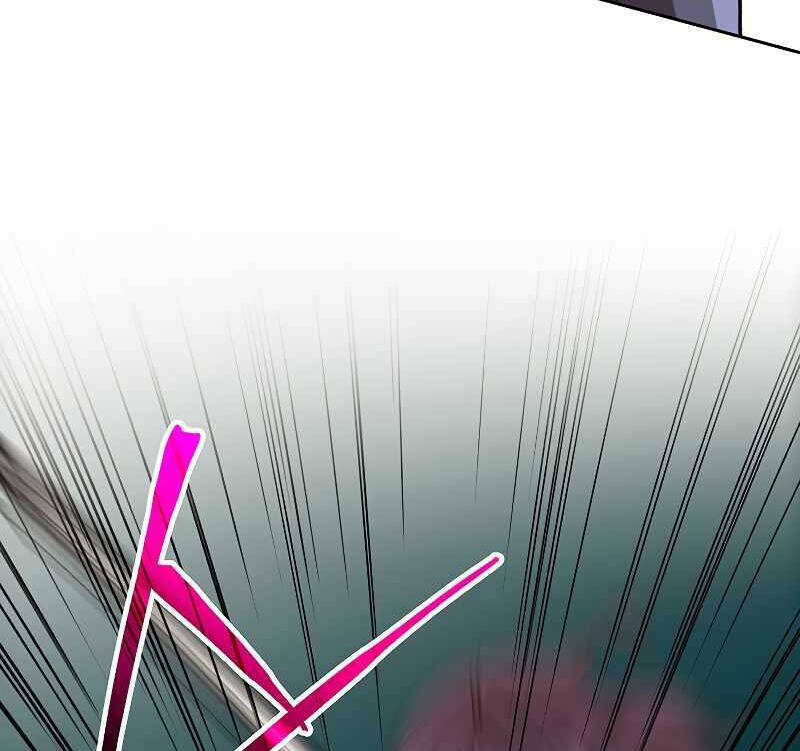 Đại Ma Đạo Sư Hồi Quy - Chapter 50 - Page 34