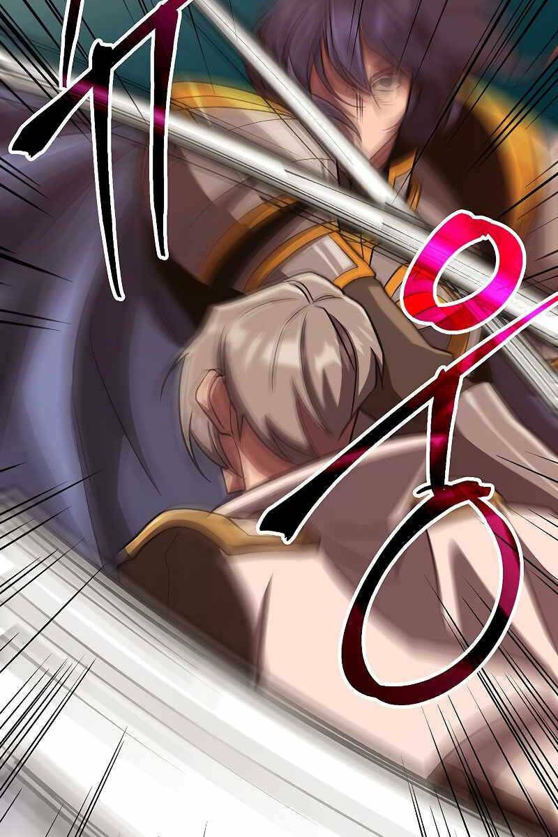 Đại Ma Đạo Sư Hồi Quy - Chapter 50 - Page 35