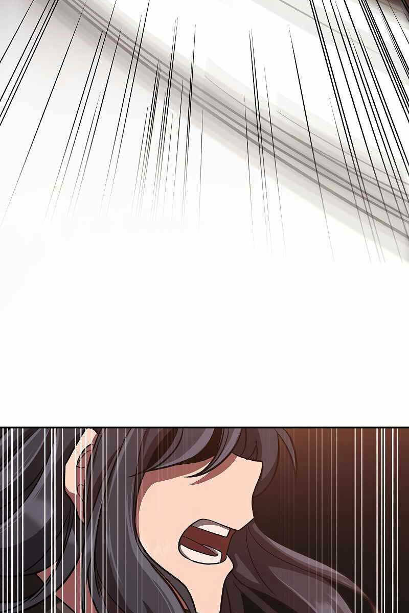 Đại Ma Đạo Sư Hồi Quy - Chapter 50 - Page 36