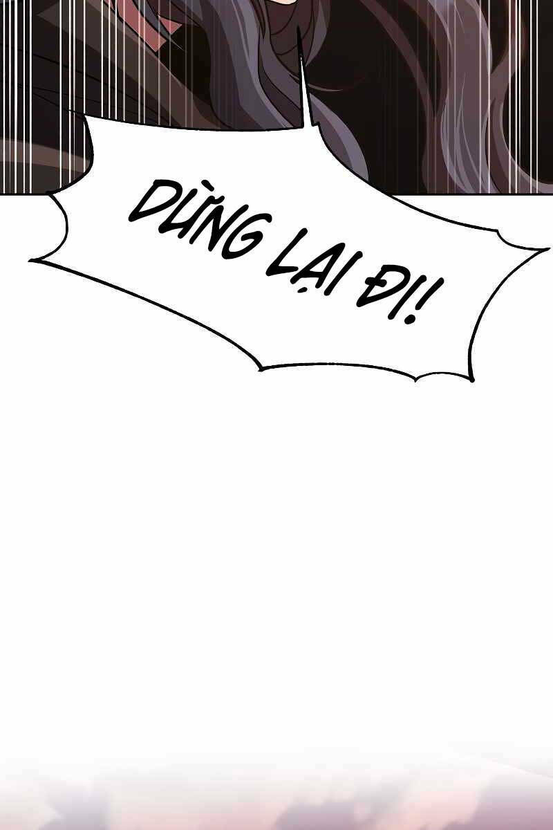 Đại Ma Đạo Sư Hồi Quy - Chapter 50 - Page 37