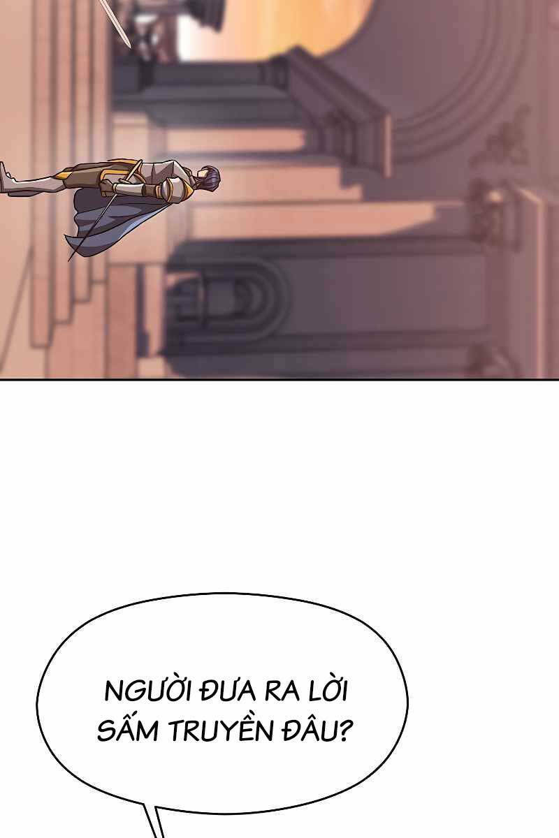 Đại Ma Đạo Sư Hồi Quy - Chapter 50 - Page 3