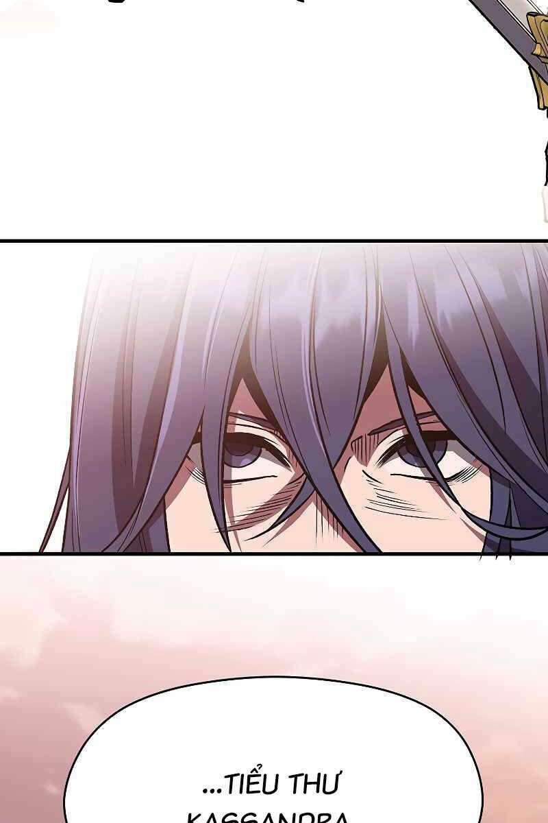 Đại Ma Đạo Sư Hồi Quy - Chapter 50 - Page 39