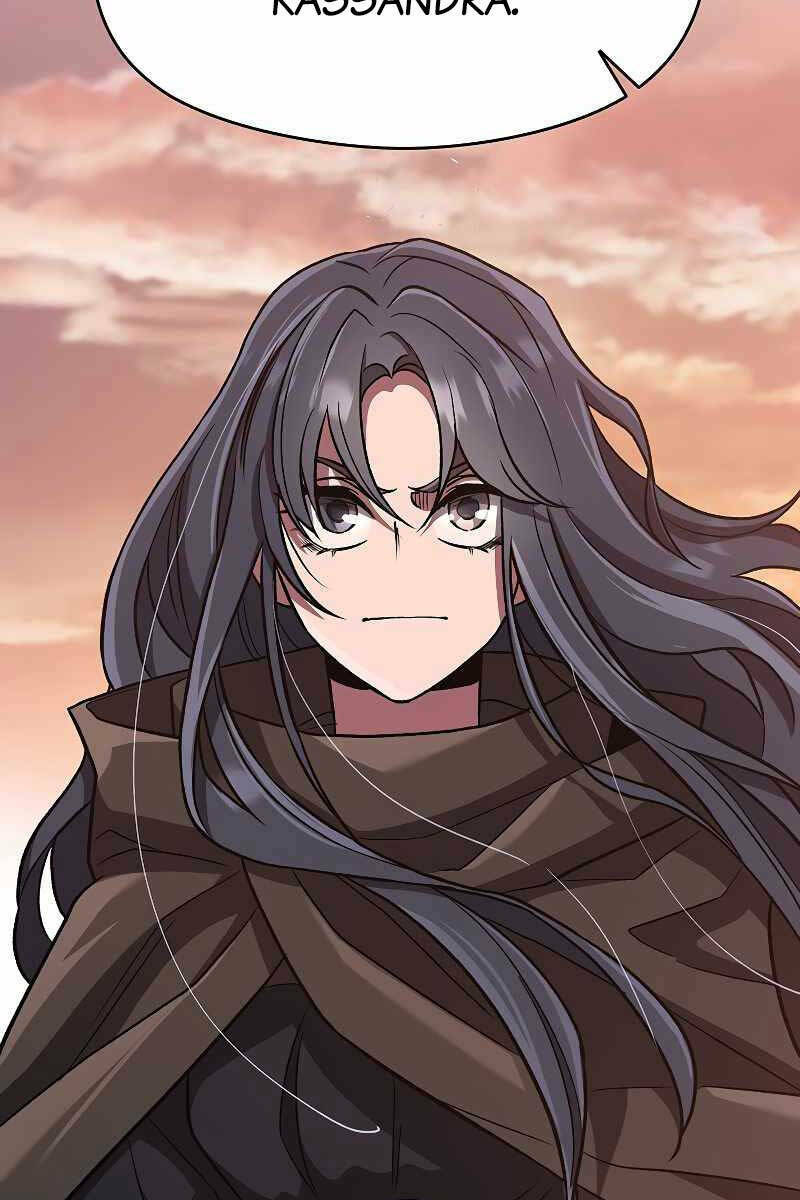 Đại Ma Đạo Sư Hồi Quy - Chapter 50 - Page 40