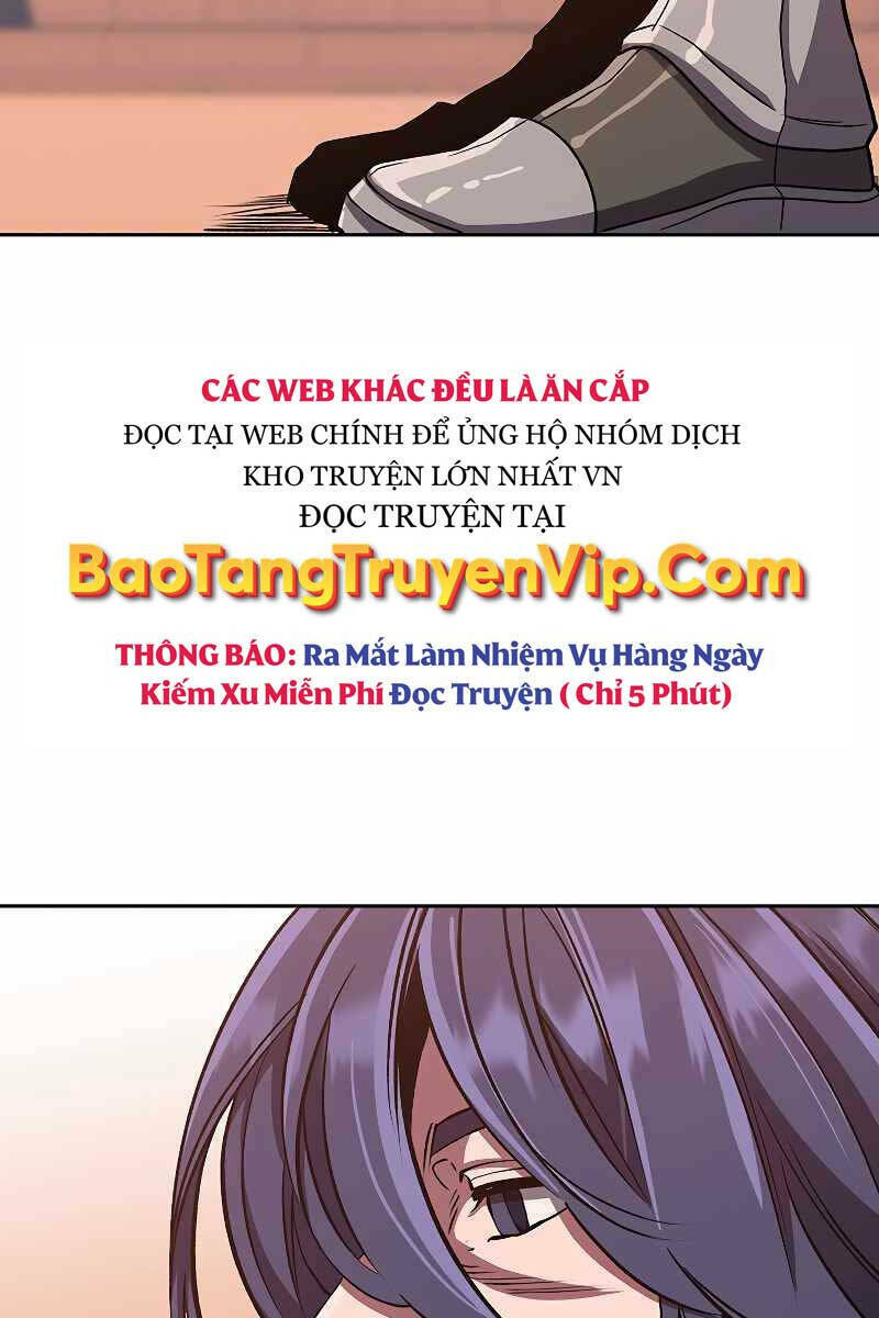 Đại Ma Đạo Sư Hồi Quy - Chapter 50 - Page 43