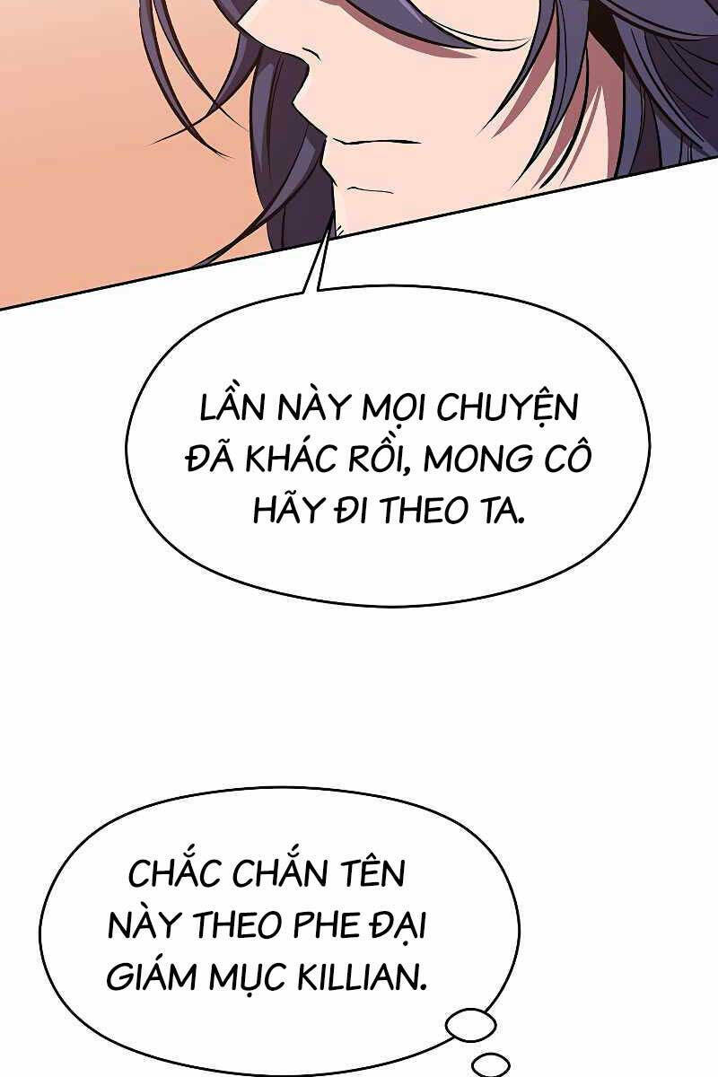 Đại Ma Đạo Sư Hồi Quy - Chapter 50 - Page 44