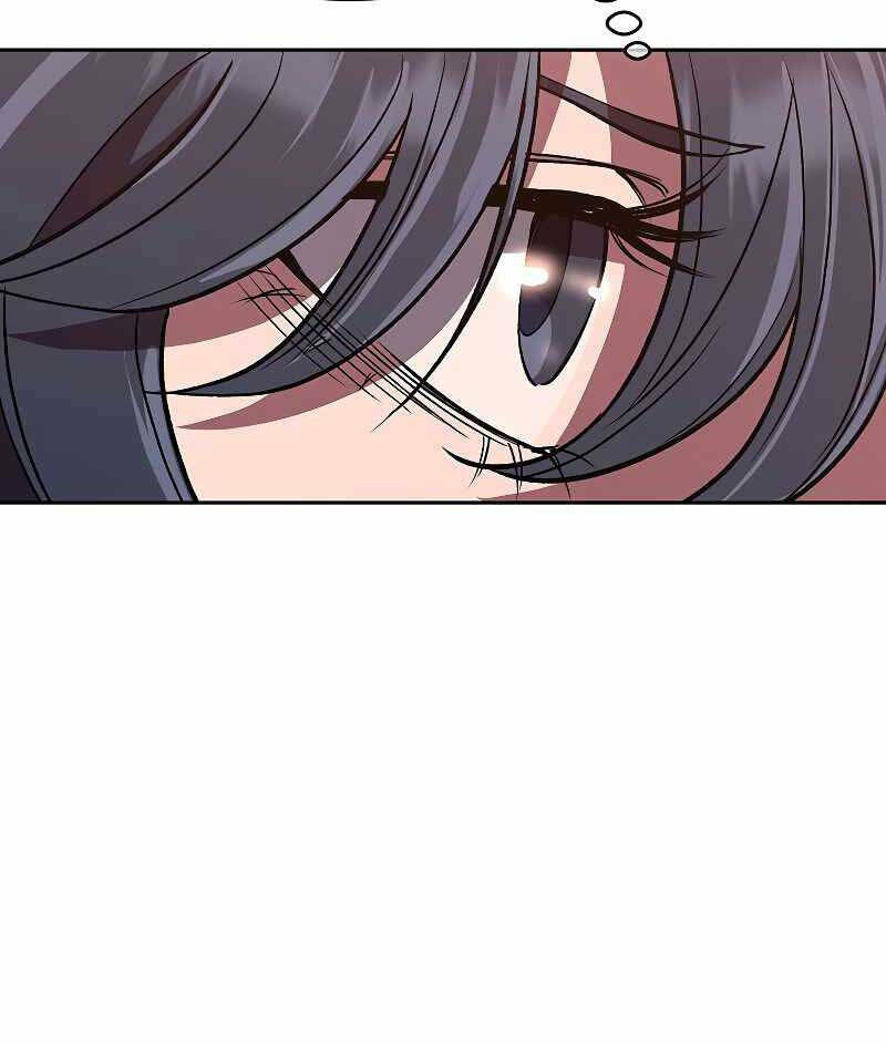 Đại Ma Đạo Sư Hồi Quy - Chapter 50 - Page 45