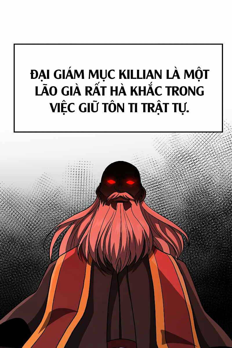 Đại Ma Đạo Sư Hồi Quy - Chapter 50 - Page 46