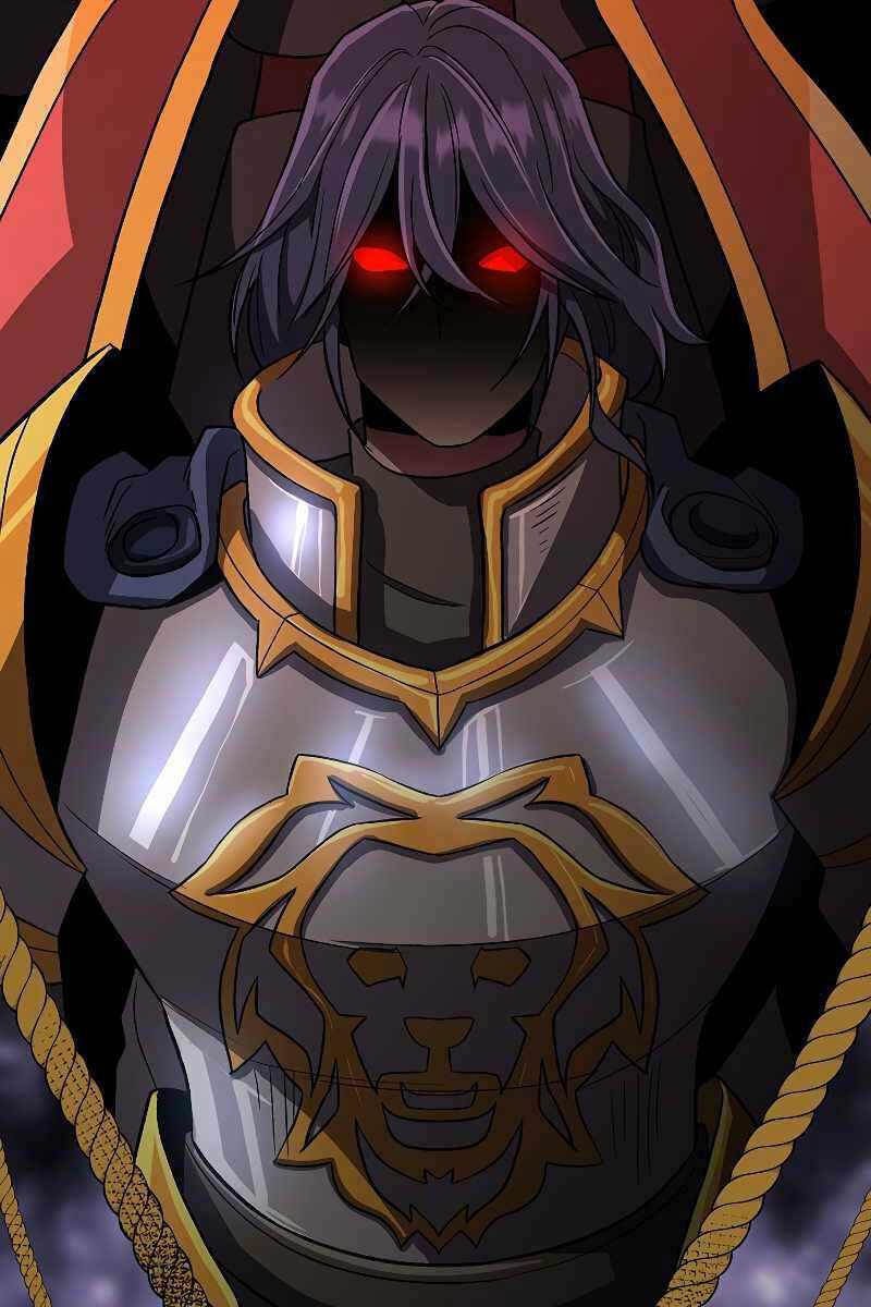 Đại Ma Đạo Sư Hồi Quy - Chapter 50 - Page 47