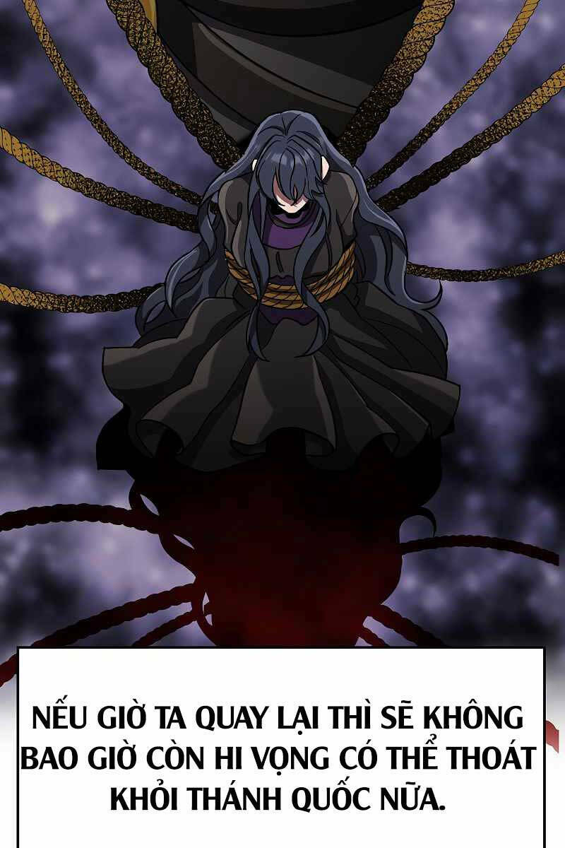 Đại Ma Đạo Sư Hồi Quy - Chapter 50 - Page 48