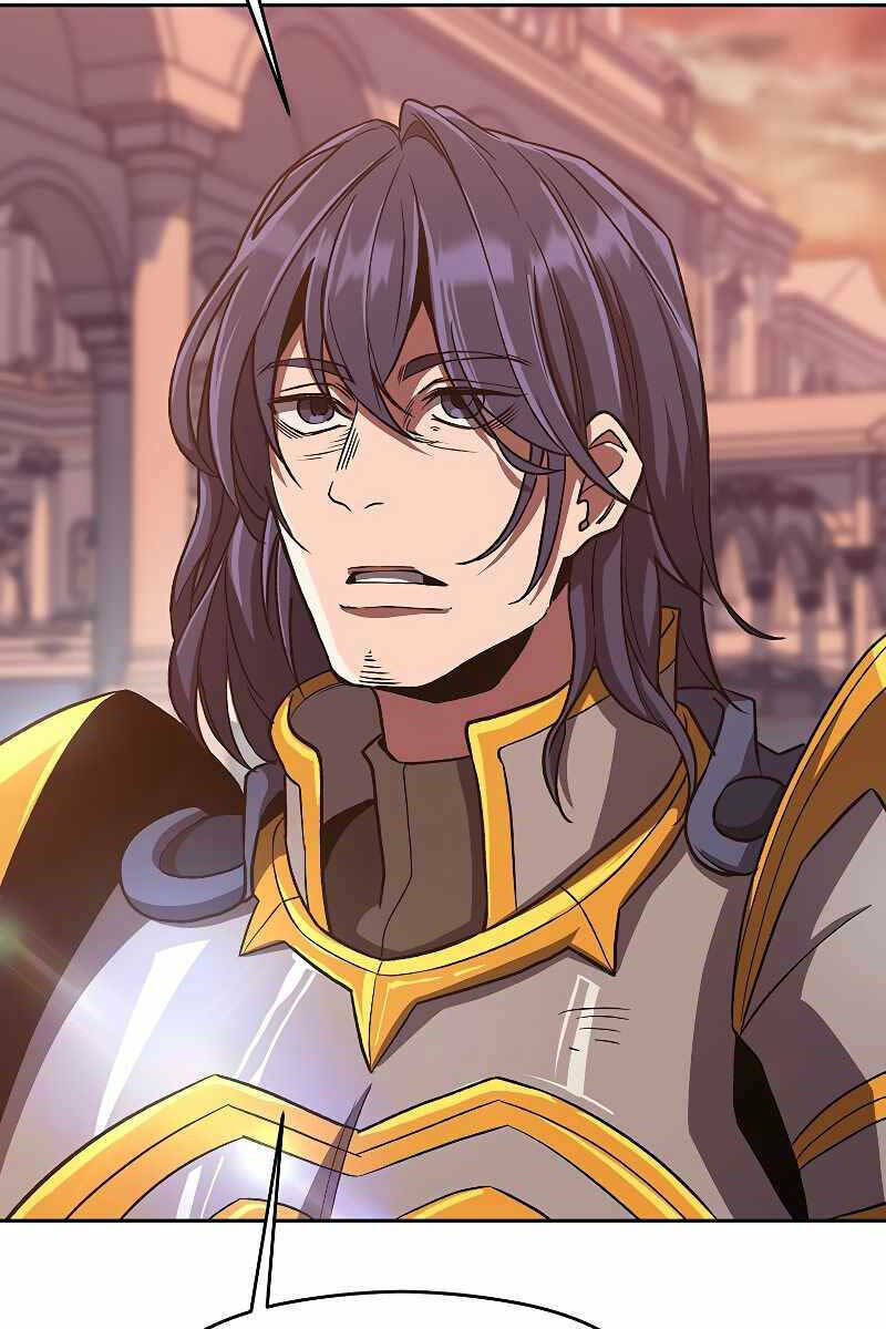 Đại Ma Đạo Sư Hồi Quy - Chapter 50 - Page 4