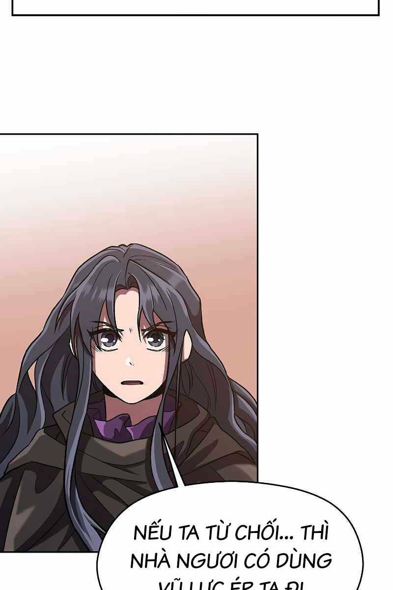 Đại Ma Đạo Sư Hồi Quy - Chapter 50 - Page 49