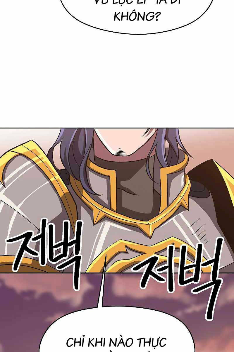 Đại Ma Đạo Sư Hồi Quy - Chapter 50 - Page 50