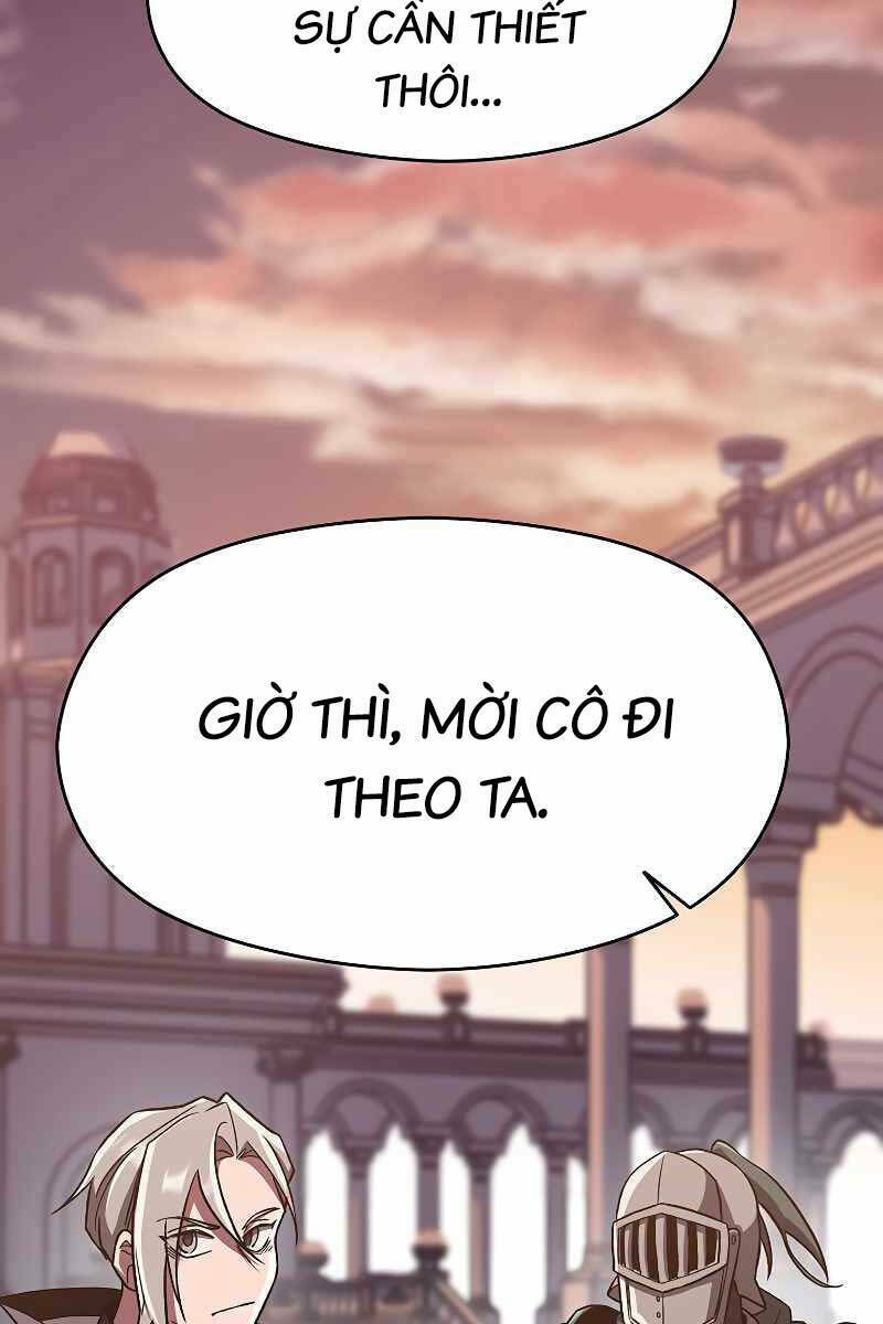 Đại Ma Đạo Sư Hồi Quy - Chapter 50 - Page 51
