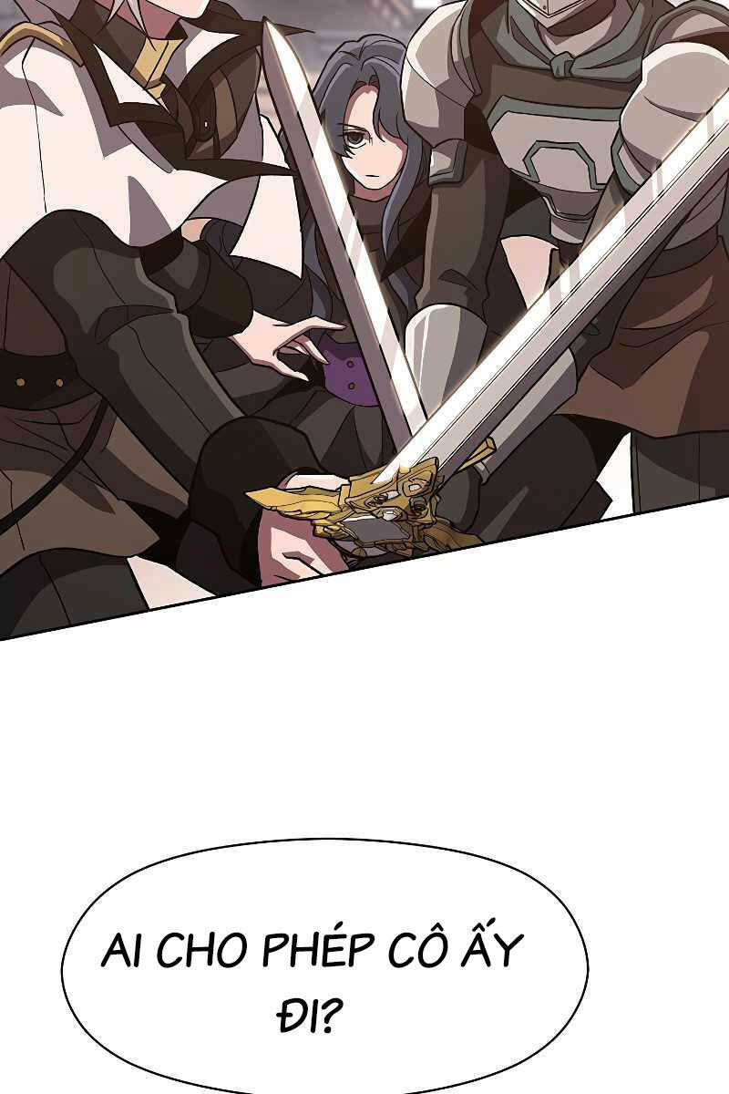 Đại Ma Đạo Sư Hồi Quy - Chapter 50 - Page 52