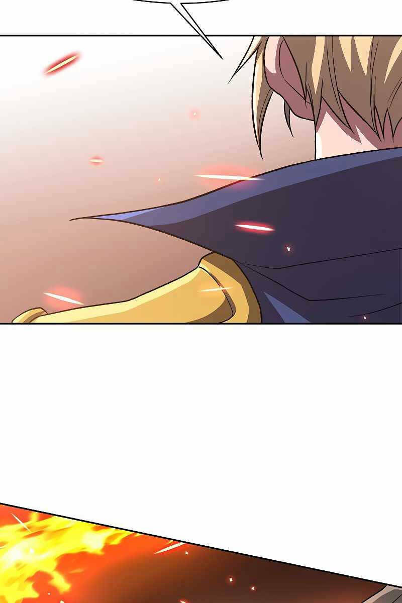 Đại Ma Đạo Sư Hồi Quy - Chapter 50 - Page 53